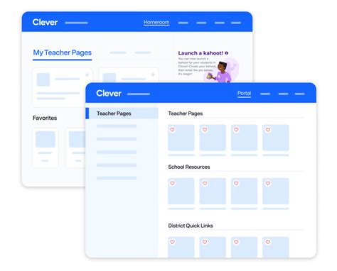 bsso clever|clever portal canvas.